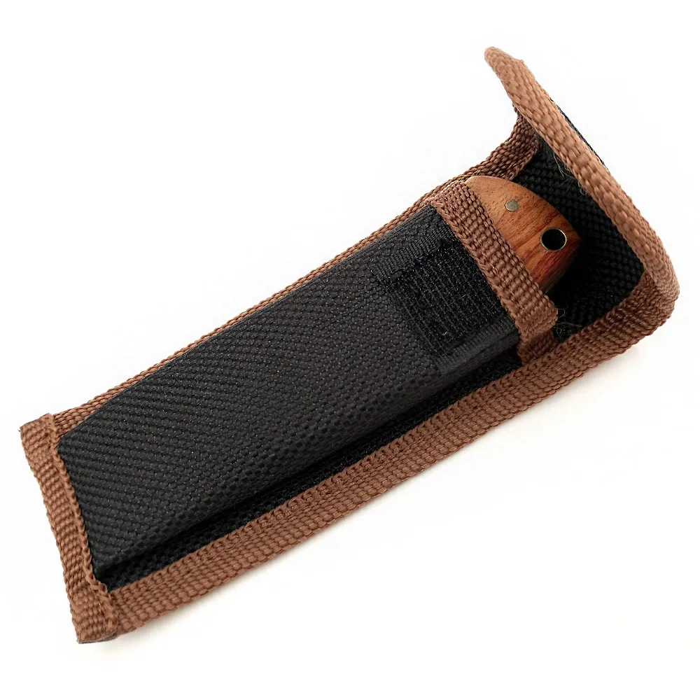 knife 09