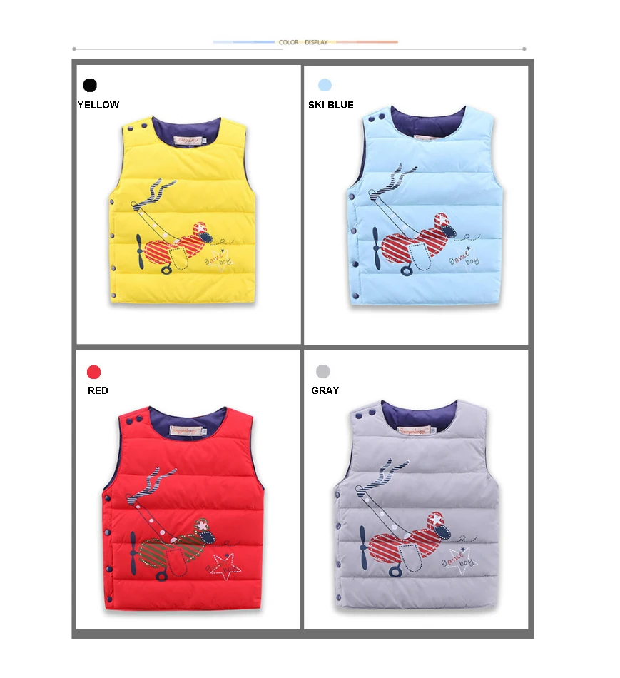 VEST--_03
