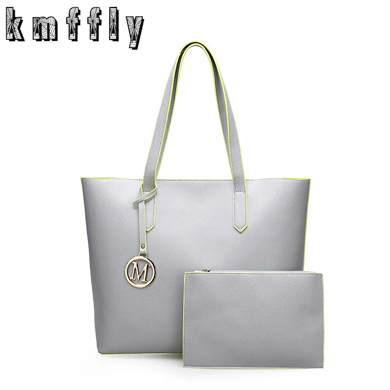 font b Women b font font b Handbags b font Pu Leather Composite font b