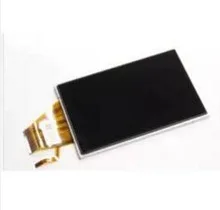 

NEW Original LCD Display Screen For Nikon S1 with backlight Camera Replacement Unit Repair Part