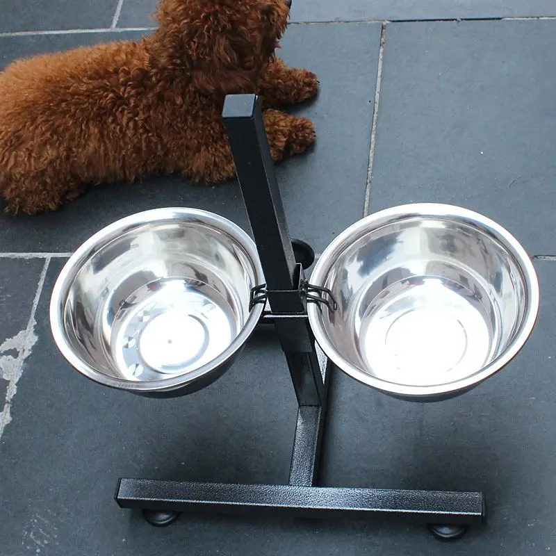 TB29A3vkZnI8KJjSspeXXcwIpXa_!!282282642