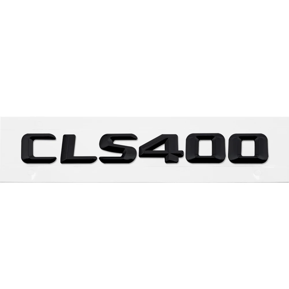 CLS400  