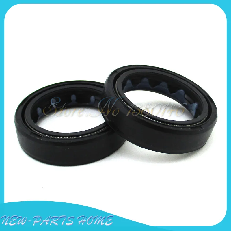 MXA0590 (1)