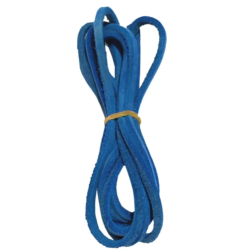 SL0013blue1