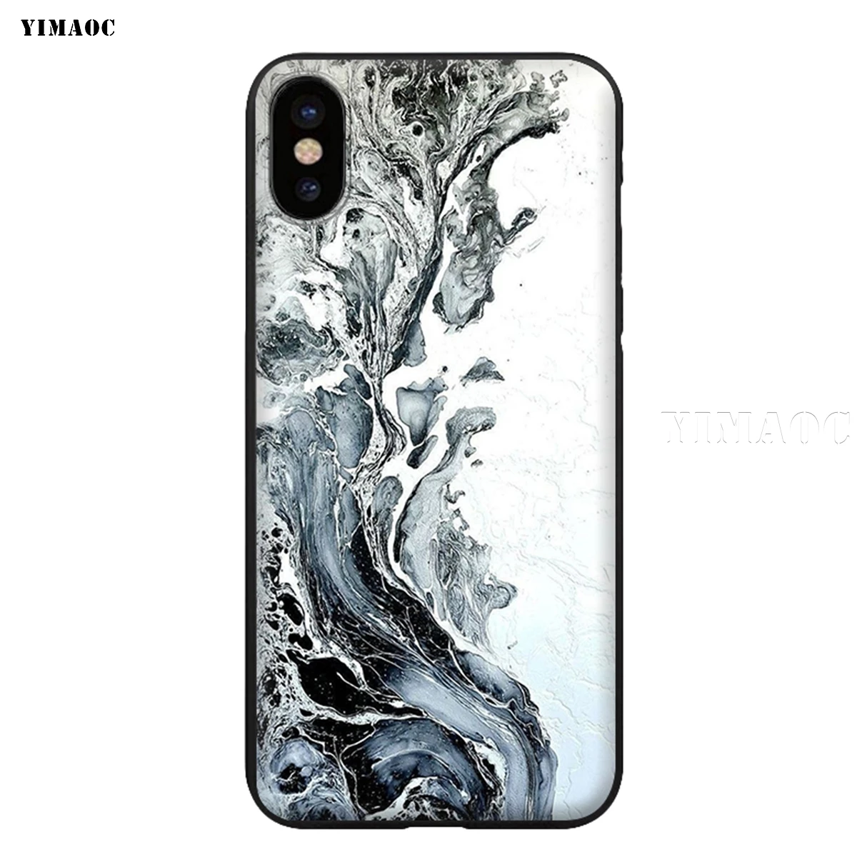 lewis hamilton iphone xs case lewis hamilton iphone xs case