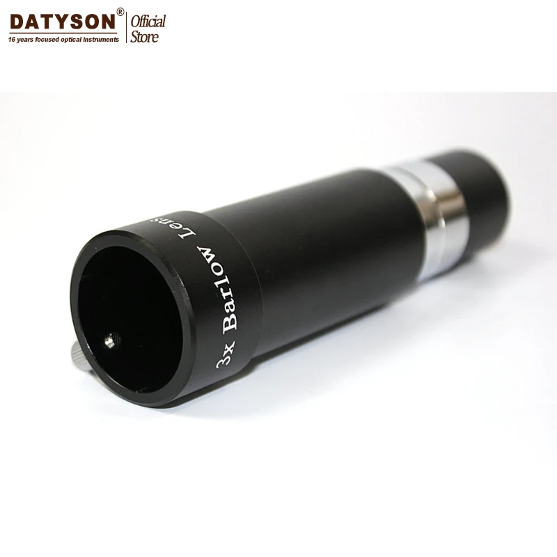 DTS000256-05