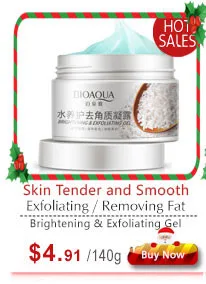 skin-care_07