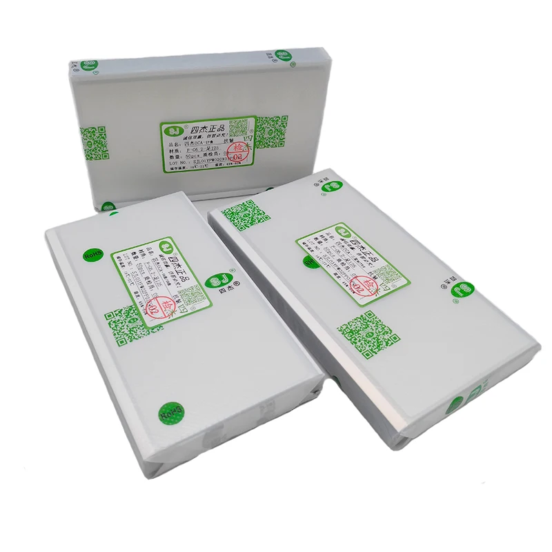 oca film for samsung edge s9 s8 note 8 plus (4)