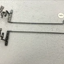 Абсолютно ноутбук ЖК-дисплей петли для Toshiba Satellite L650 L650D ЖК-дисплей Петли L+ R FBBL6010010/FBBL6009010