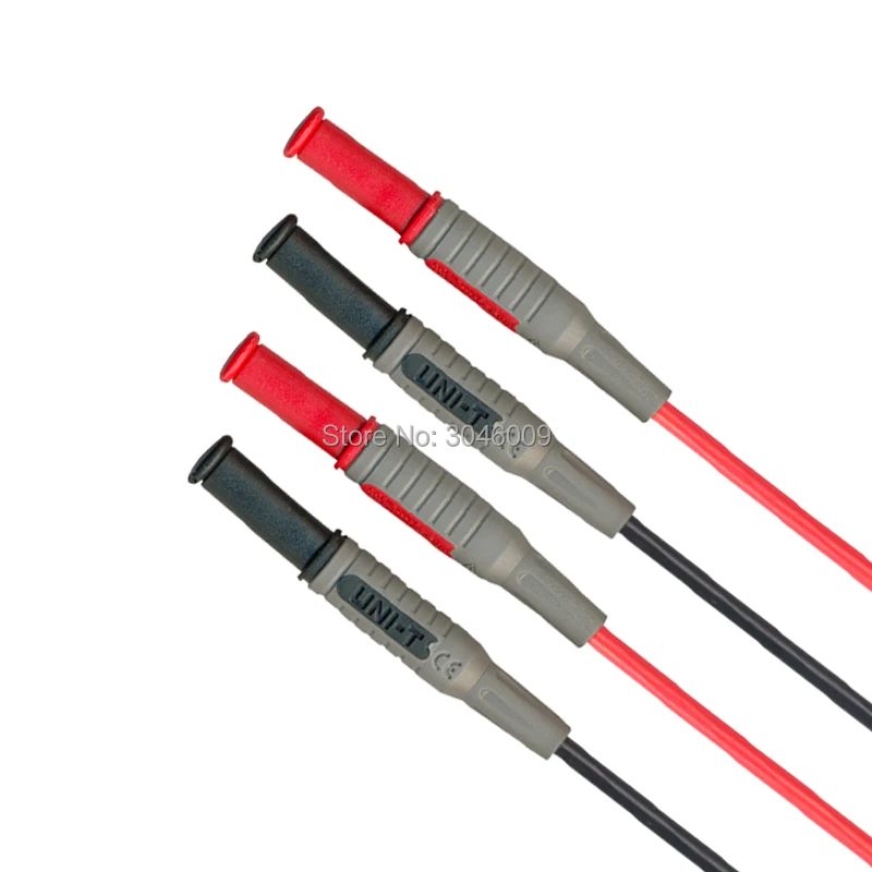 UT-L06 01