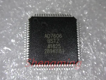 

5pcs AD7606 AD7606BSTZ LQFP-64