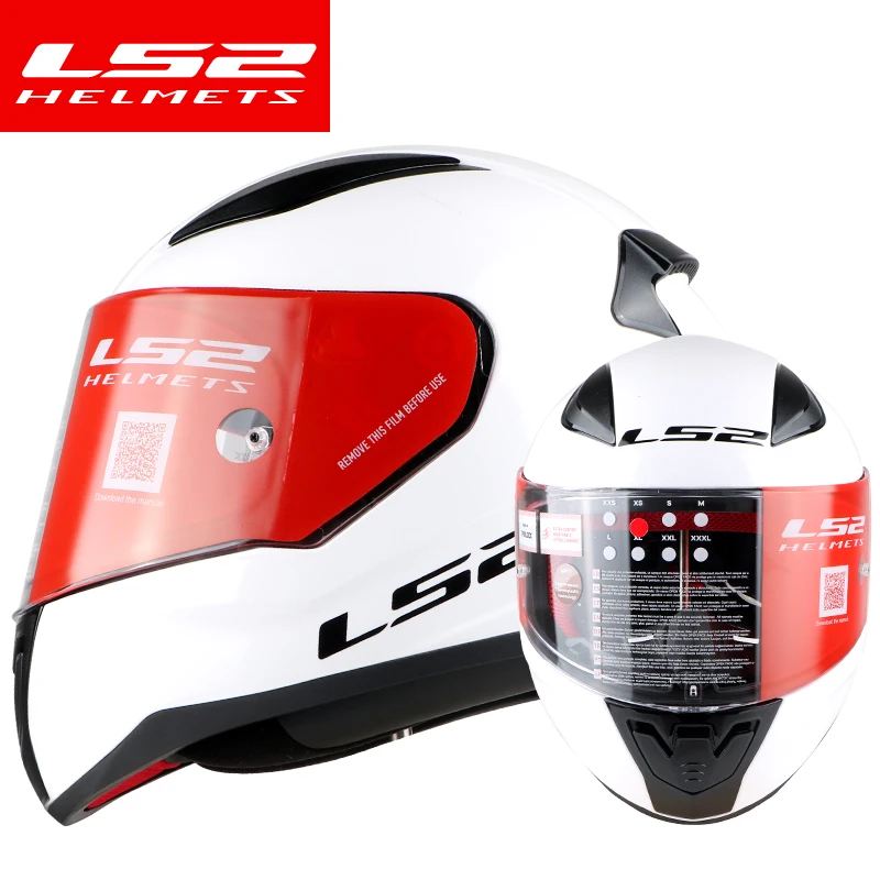 new arrival LS2 FF353 full face motorcycle helmet ABS reinforced shell man woman racing motorbike helmets rapid moto helmets new arrival LS2 FF353 full face motorcycle helmet ABS reinforced shell man woman racing motorbike helmets rapid moto helmets