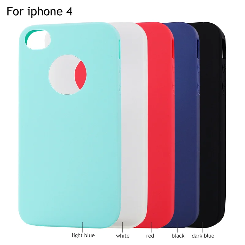 case for iphone 4s 4 coque cover (22)