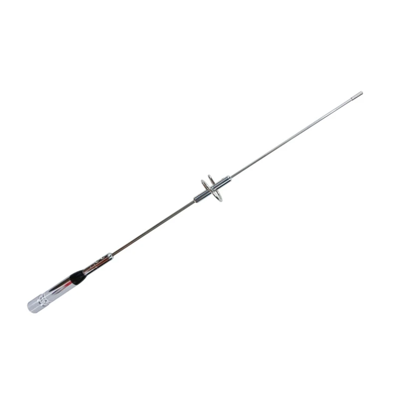 NA770S antenna for car transceiver NA770S Car Antenna Dual Band VHF UHF Mobile Car Two Way Radio Antenna Cars Walkie Talkie NA770S antenna for car transceiver NA770S Car Antenna Dual Band VHF UHF Mobile Car Two Way Radio Antenna Cars Walkie Talkie