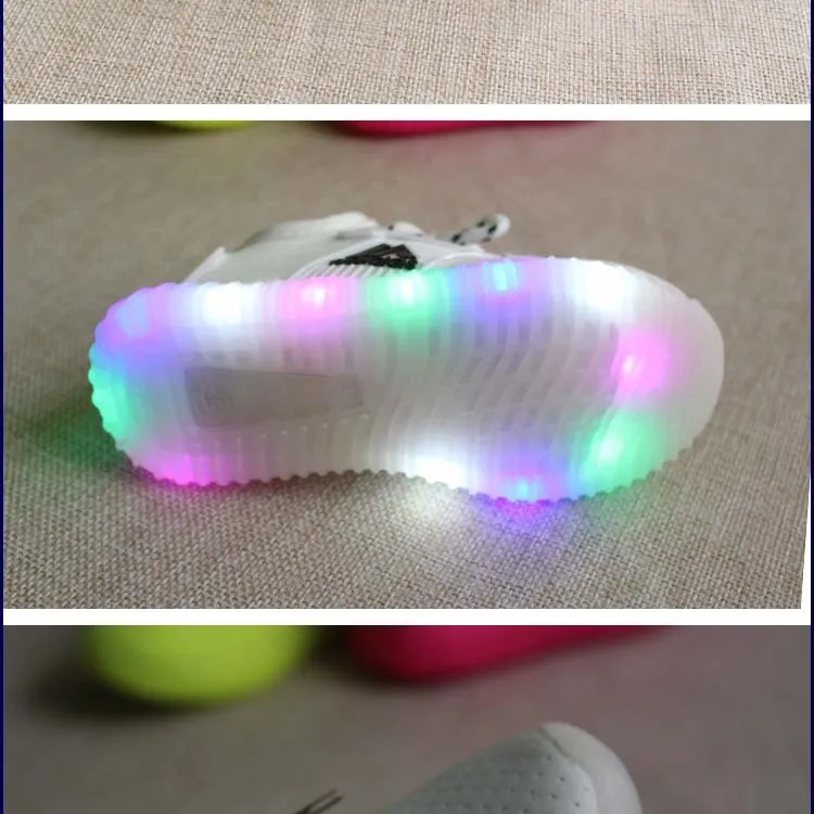 girls-sport-shoes-6_04