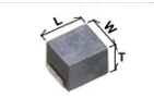 Бесплатная доставка 2000 шт./лот фиксированный IND 270NH 420MA 550 2520 1008 NLV25T-R27J-PF |