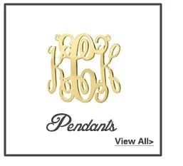 10 шт. модные кольца маленькие открытые золотые медные императорские кольца с короной ювелирные изделия JZ081