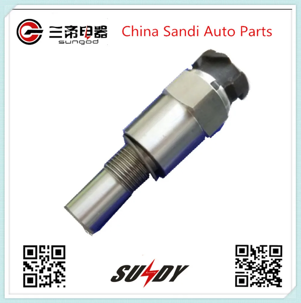 High quality speed odometer sensor 2159.50004501 215950004501 | Автомобили и мотоциклы