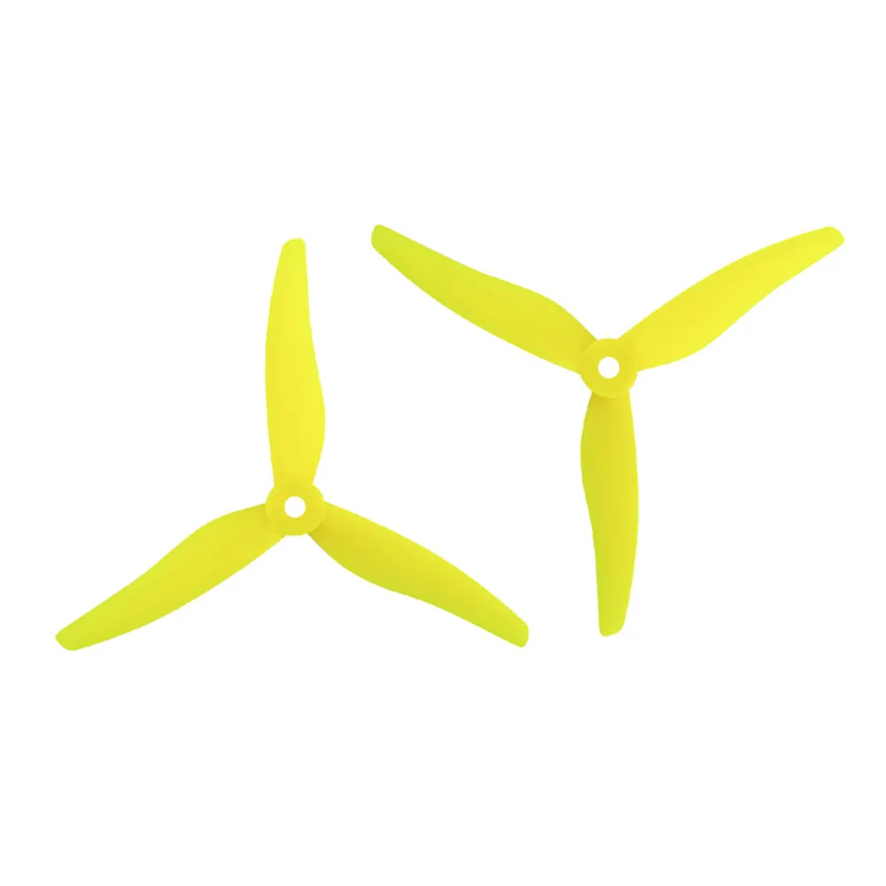 HTB1I9GeNVYqK1RjSZLeq6zXppXa8