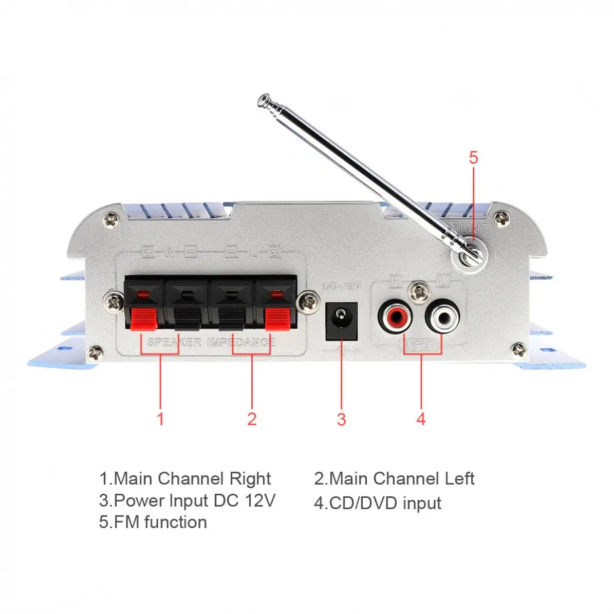 8804-description-2-l1.jpg
