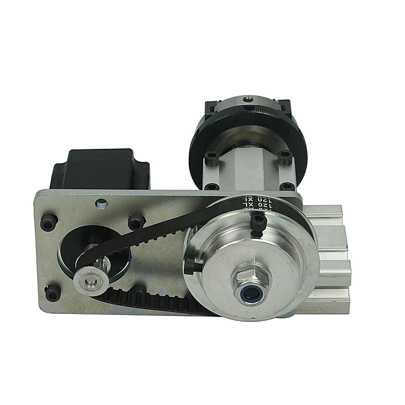 DIY 4th axis (7)