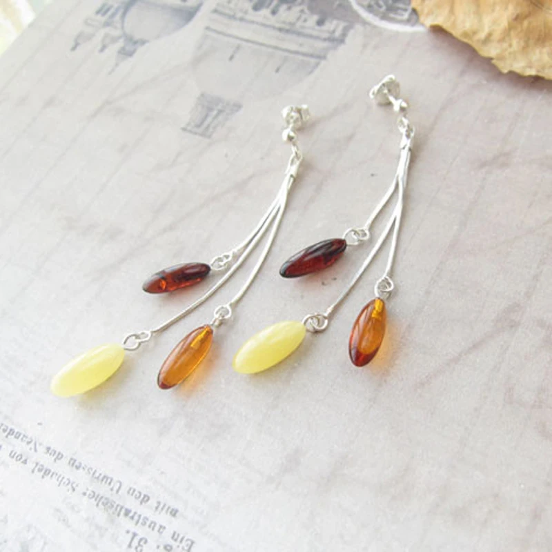 amber errings (2)