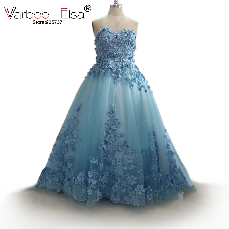 arabian prom dresses