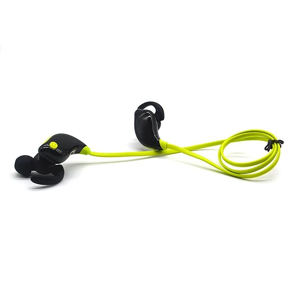 51CqlrODaZL._SL1000_