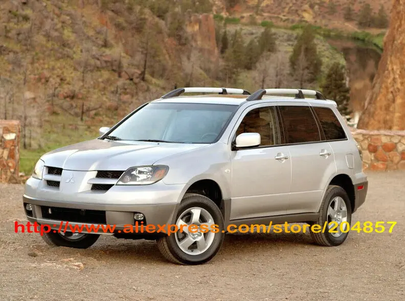 Стекло mitsubishi outlander. Mitsubishi Outlander 2004. Mitsubishi Outlander 2003. Мицубиси Аутлендер 1. Митсубиши Аутлендер 2004.