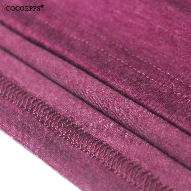 COCOEPPS17