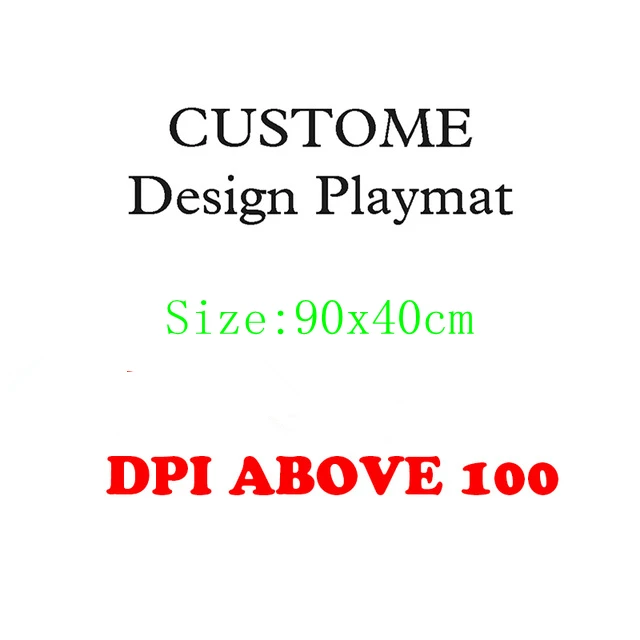 

Board magic custom 90x40cm 60x35 cm design zone big table ccg gather cards game mousepad Pad tcg ygo mgt play mat playmat