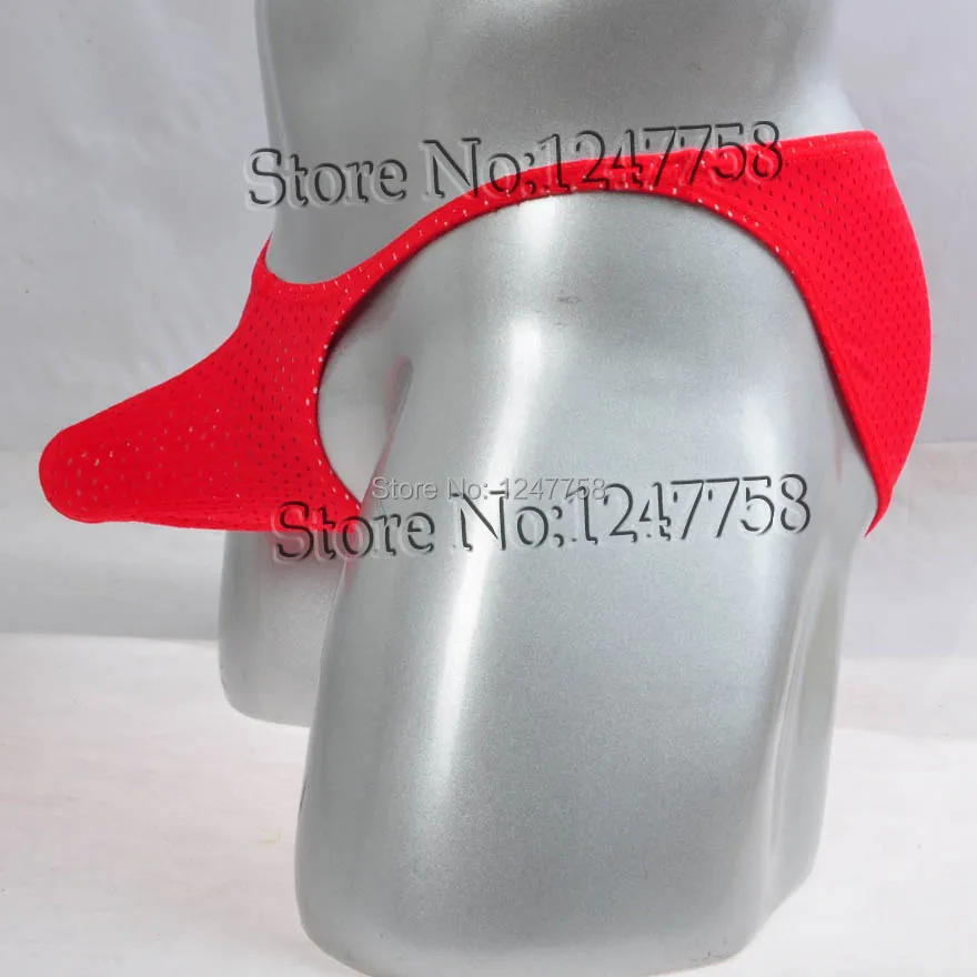 MU966_-Red (1)
