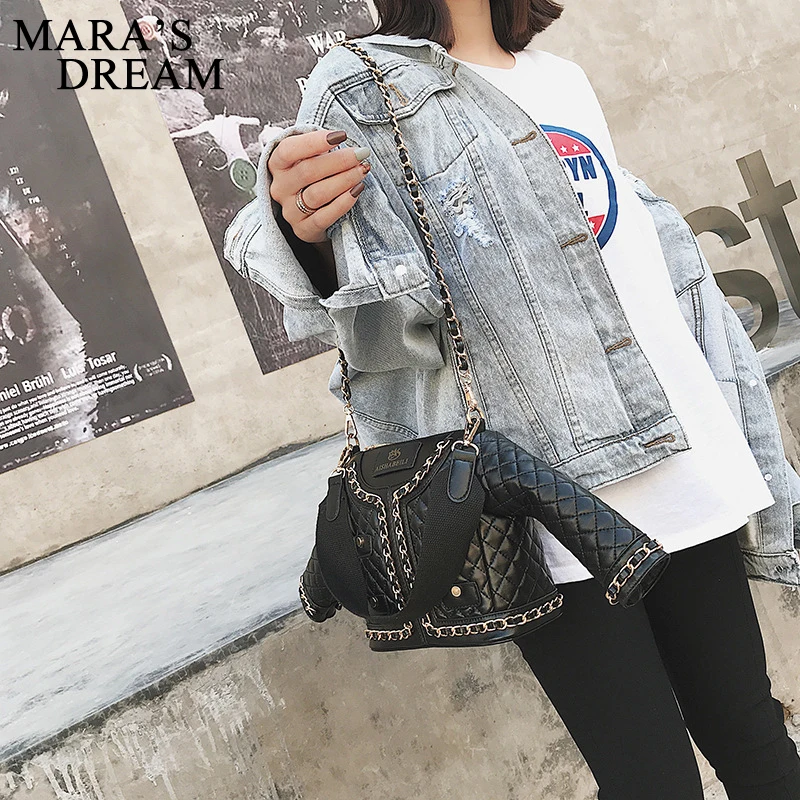 Moto Sogno Messenger Chiusura Catena Marca Borsa Borse Elaborazione Donne Di Big Size Forma Size Lampo Mara Europeo A Small Dell'unità Della Delle Bag Solido 2018 Il Abbigliamento b Spalla xqnXYdHRY