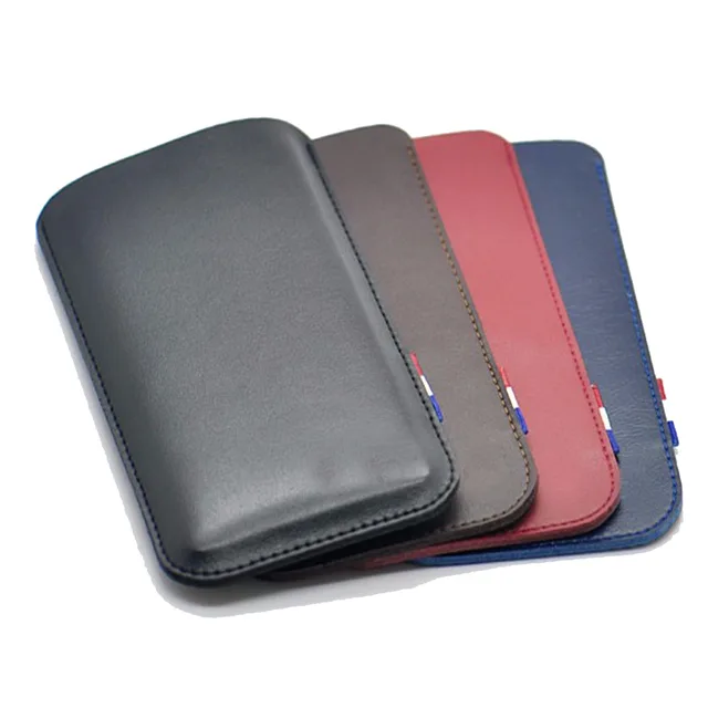 Aliexpress Leather Mobile Phone Bags For Xiaomi Mi Mix 2 Leather Mobile Phone Bags For Xiaomi Mi Mix 2 Cases Mix2 Cover Slim
