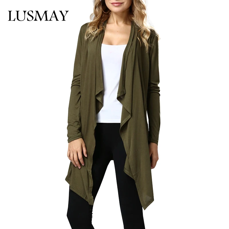 Long black sweater vest for women clothing Black Sleeveless Sweater Vest ShopStyle