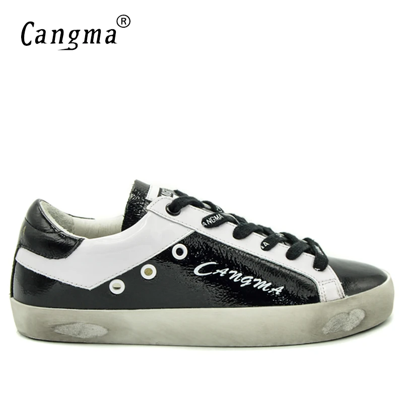 men comfortable leisure durable casual leather shoes