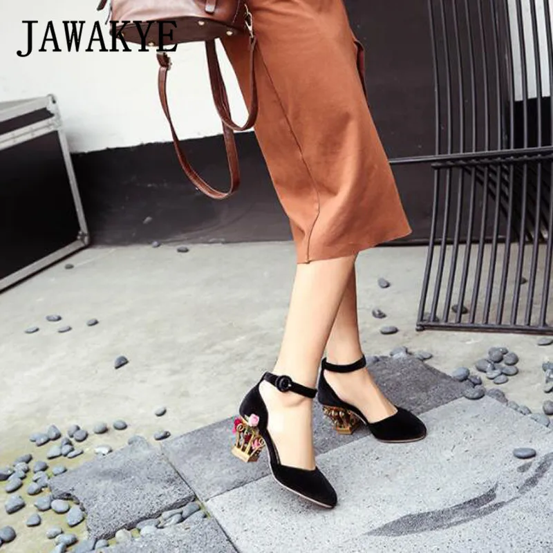 QQ20190218112734