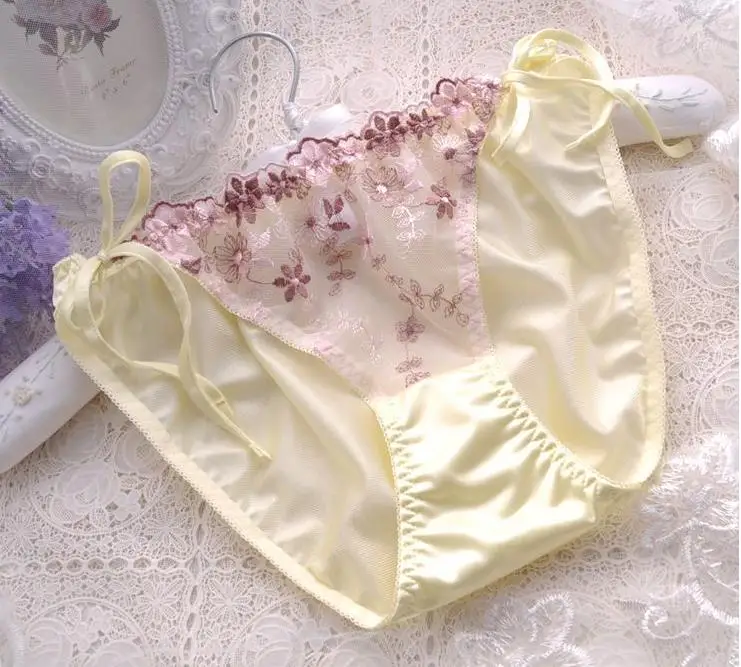 panties women (10)
