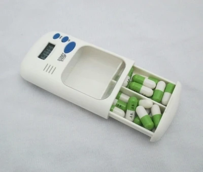 T2MhYsXCxXXXXXXXXX_!!766342919.jpg_400x400.jpg_.webp