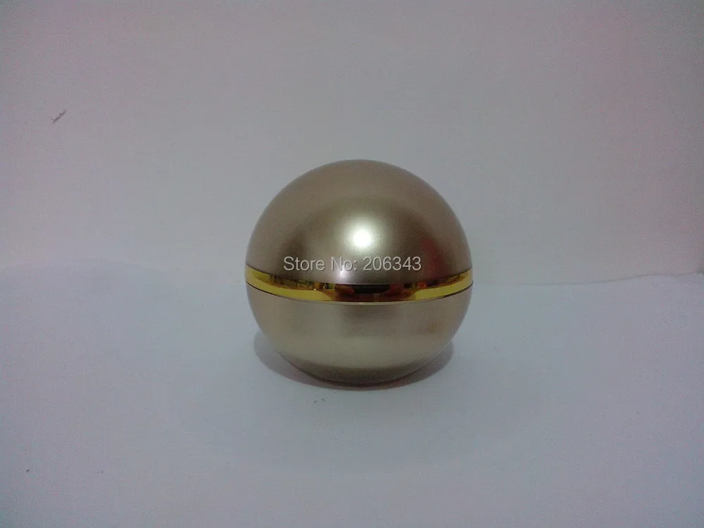 15g ball jar.jpg