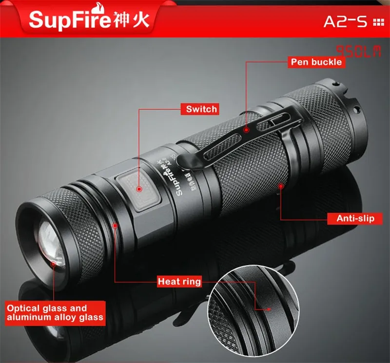 flashlight 03