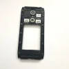 Mobile Phone Parts