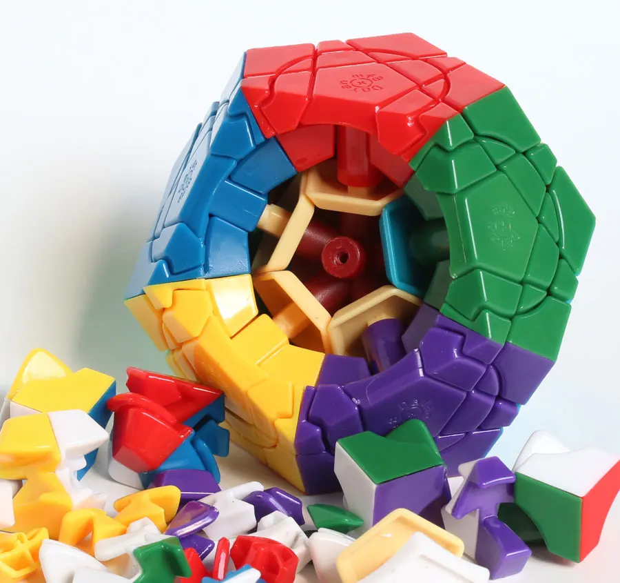 MF-cMegaminx-19