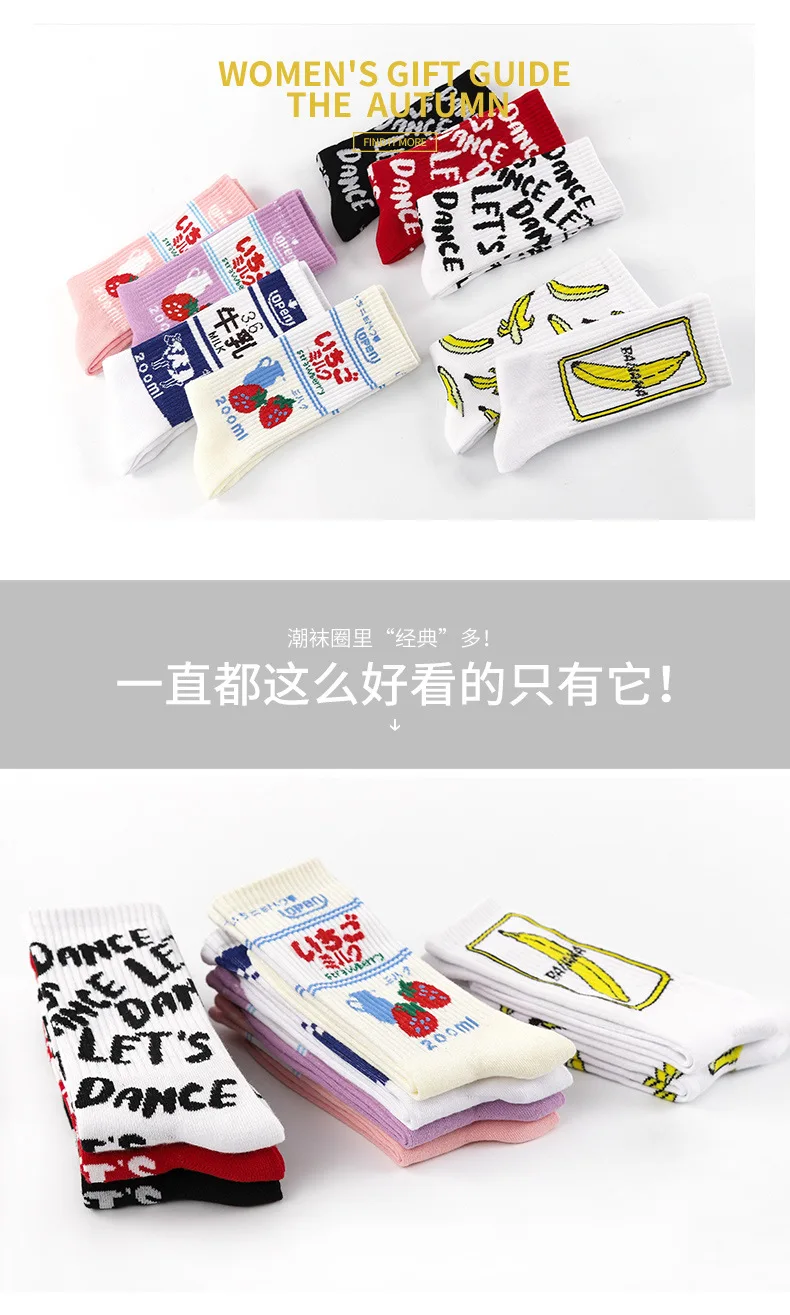 9271662372_341580995