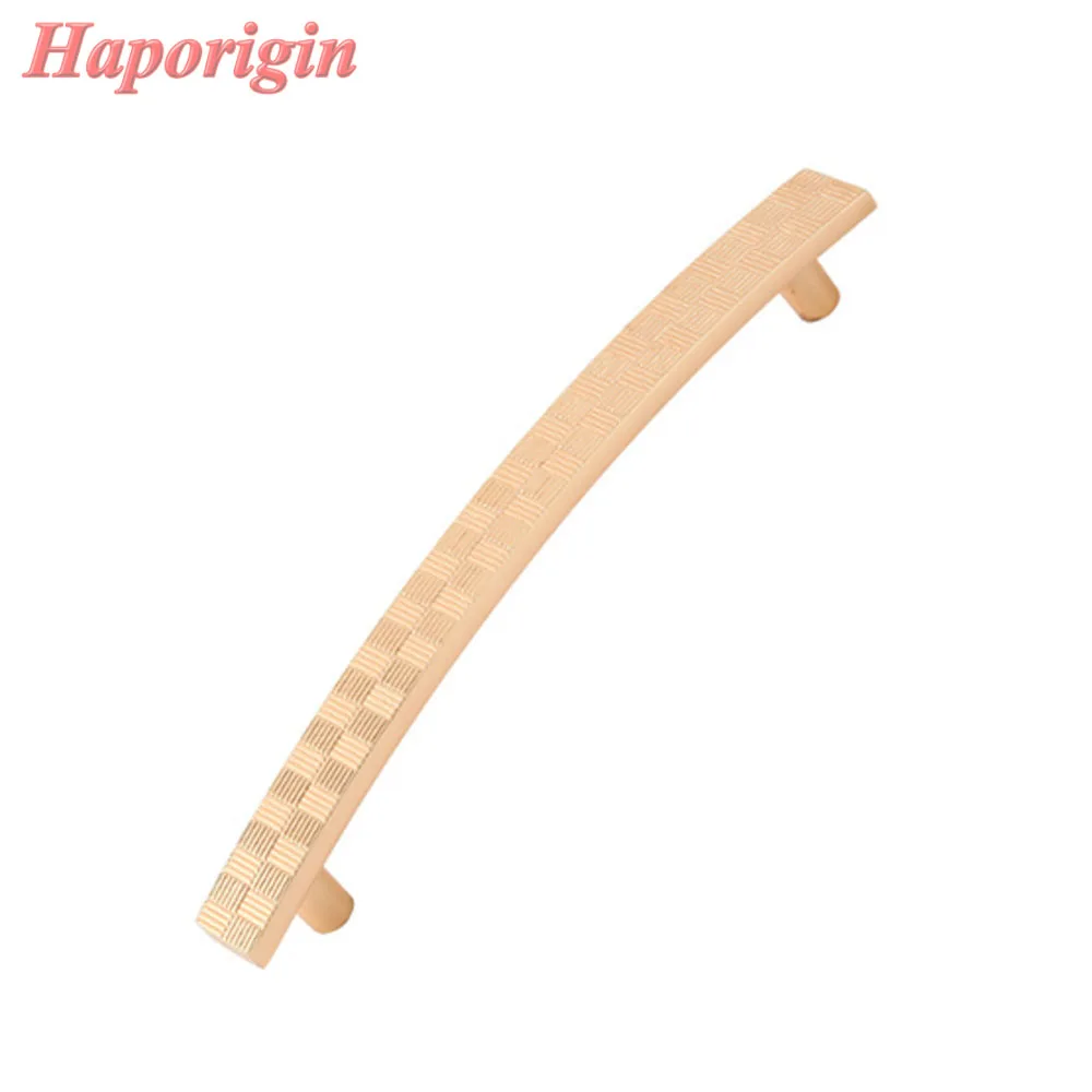 Furniture Cabinet Darwer Handles 2