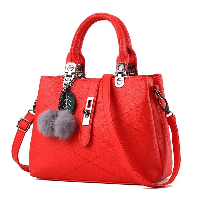 Women S Gross Y Bag Simple Handbags Messenger Diagonal Women S Gross Y Bag Simple Handbags Messenger Diagonal Package Whole Retail Fashion Pure Color