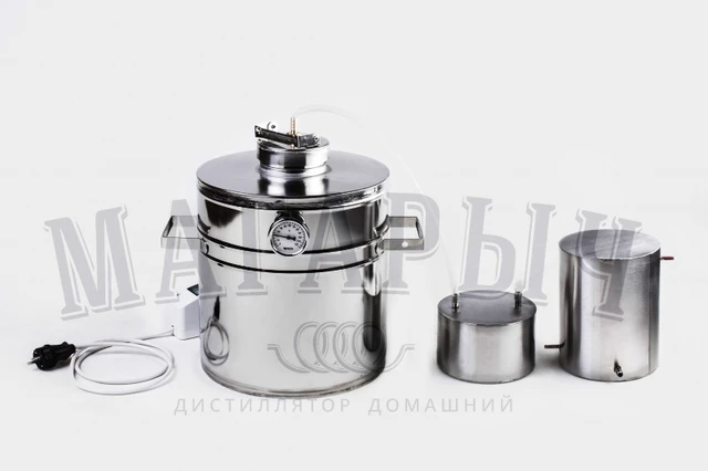 Самогонный aliexpress самогонное оборудование карелина
