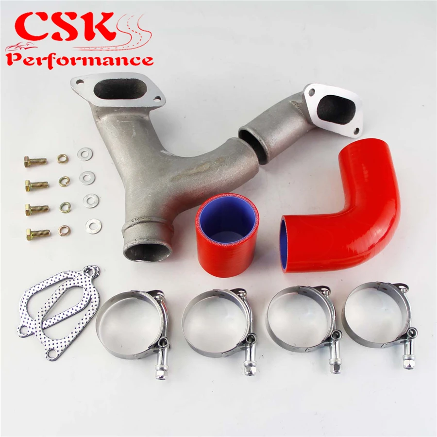 03CSH001ARD-4