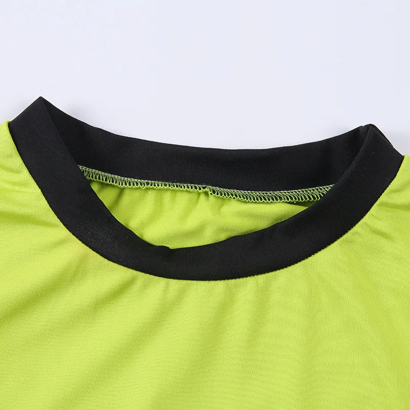 short sleeve bodysuit women06