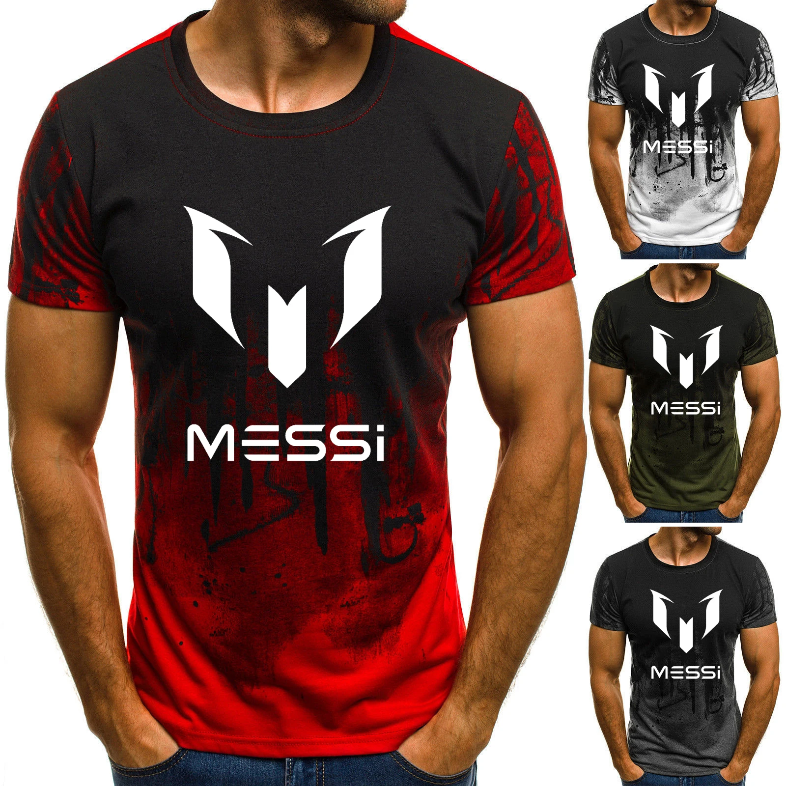 camiseta barcelona 2019 aliexpress